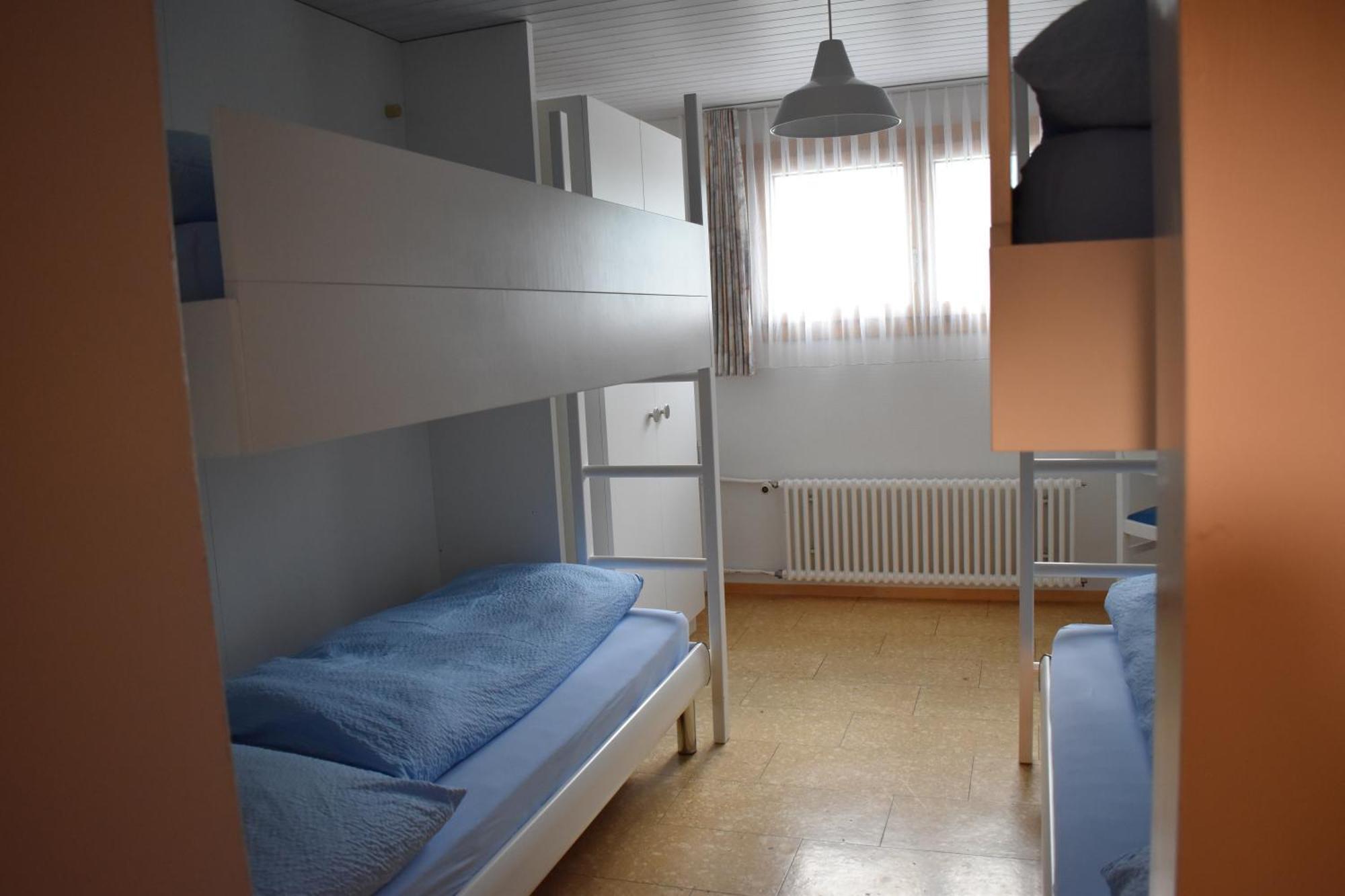 Frutt Berghotel Distelboden מראה חיצוני תמונה