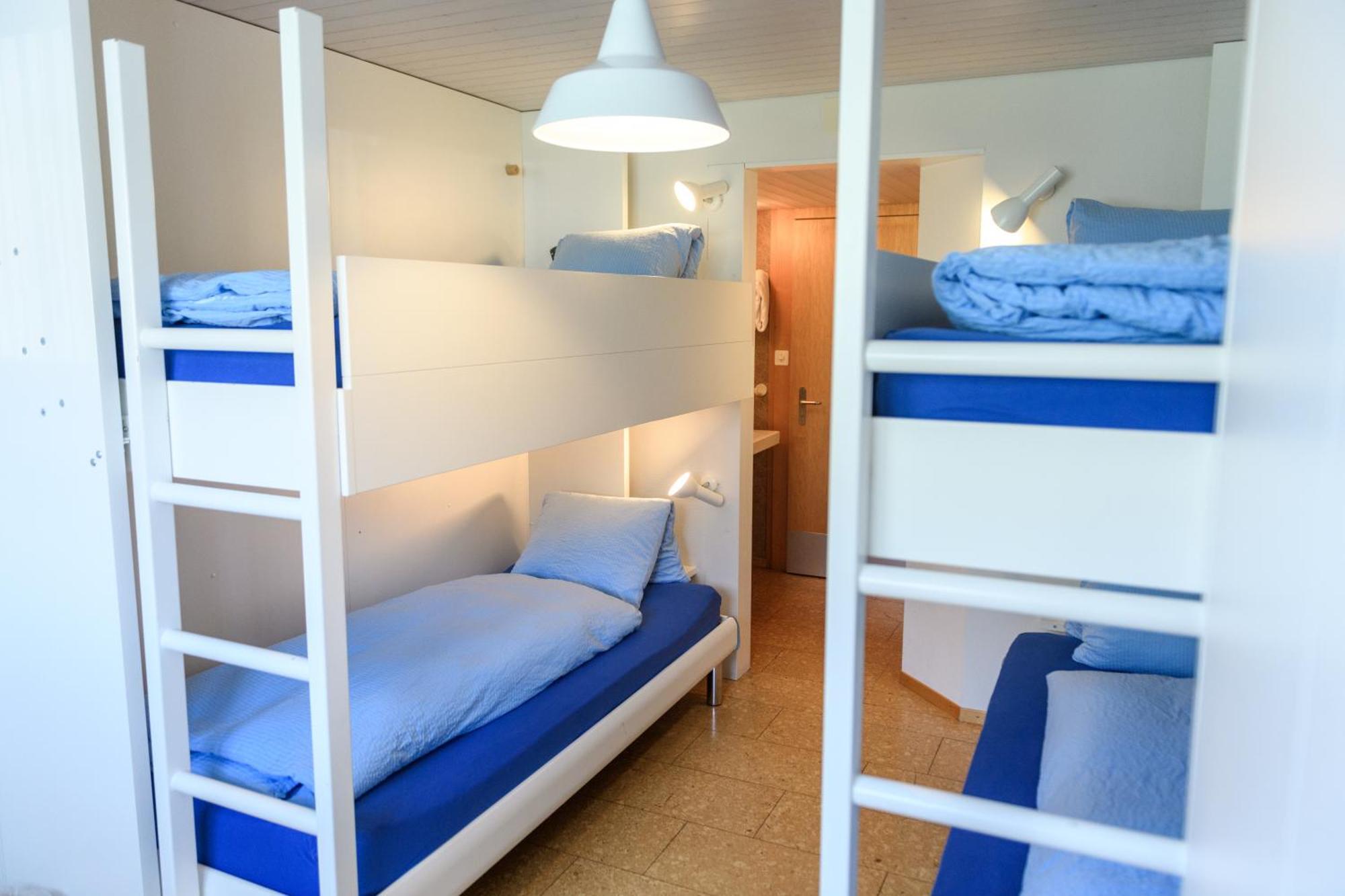 Frutt Berghotel Distelboden מראה חיצוני תמונה