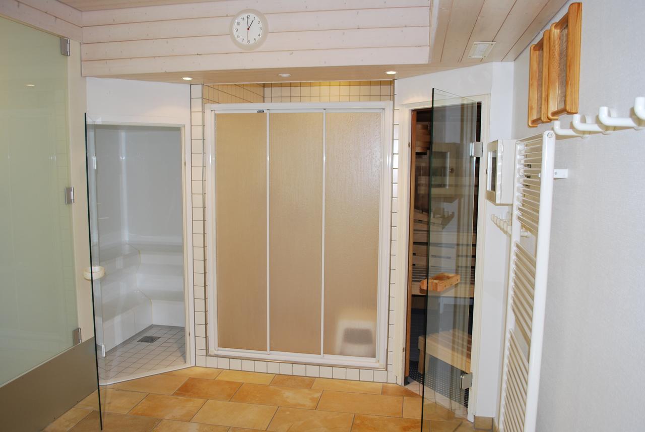 Frutt Berghotel Distelboden מראה חיצוני תמונה