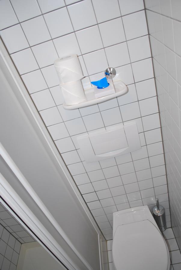 Frutt Berghotel Distelboden מראה חיצוני תמונה