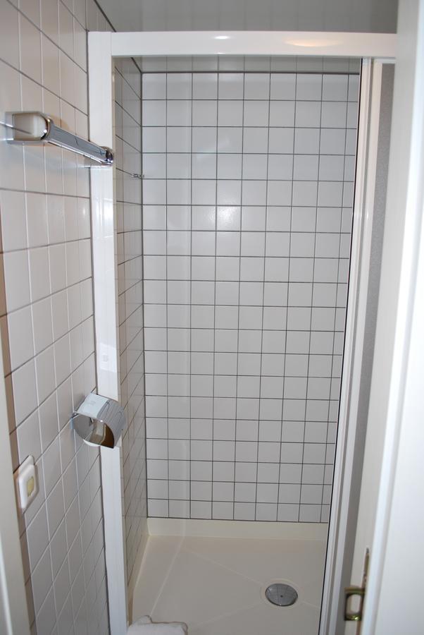 Frutt Berghotel Distelboden מראה חיצוני תמונה